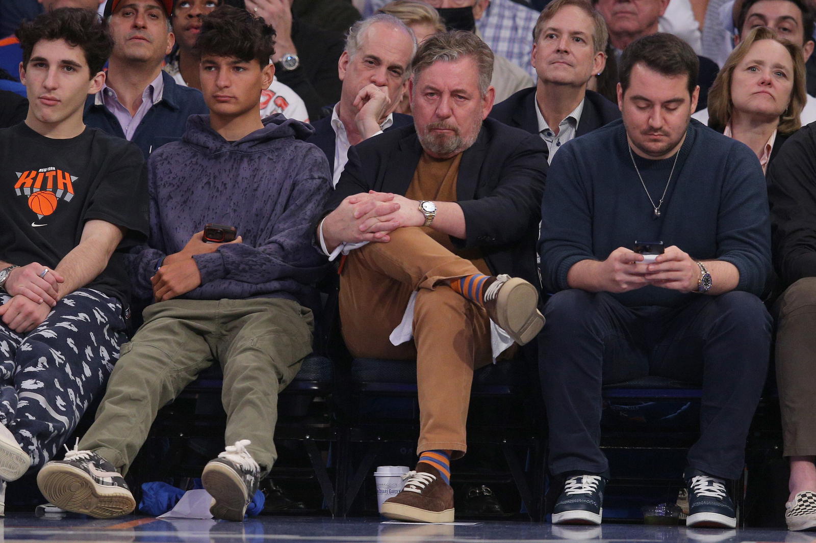 How a Tactical Revolution is Transforming the Boston Celtics