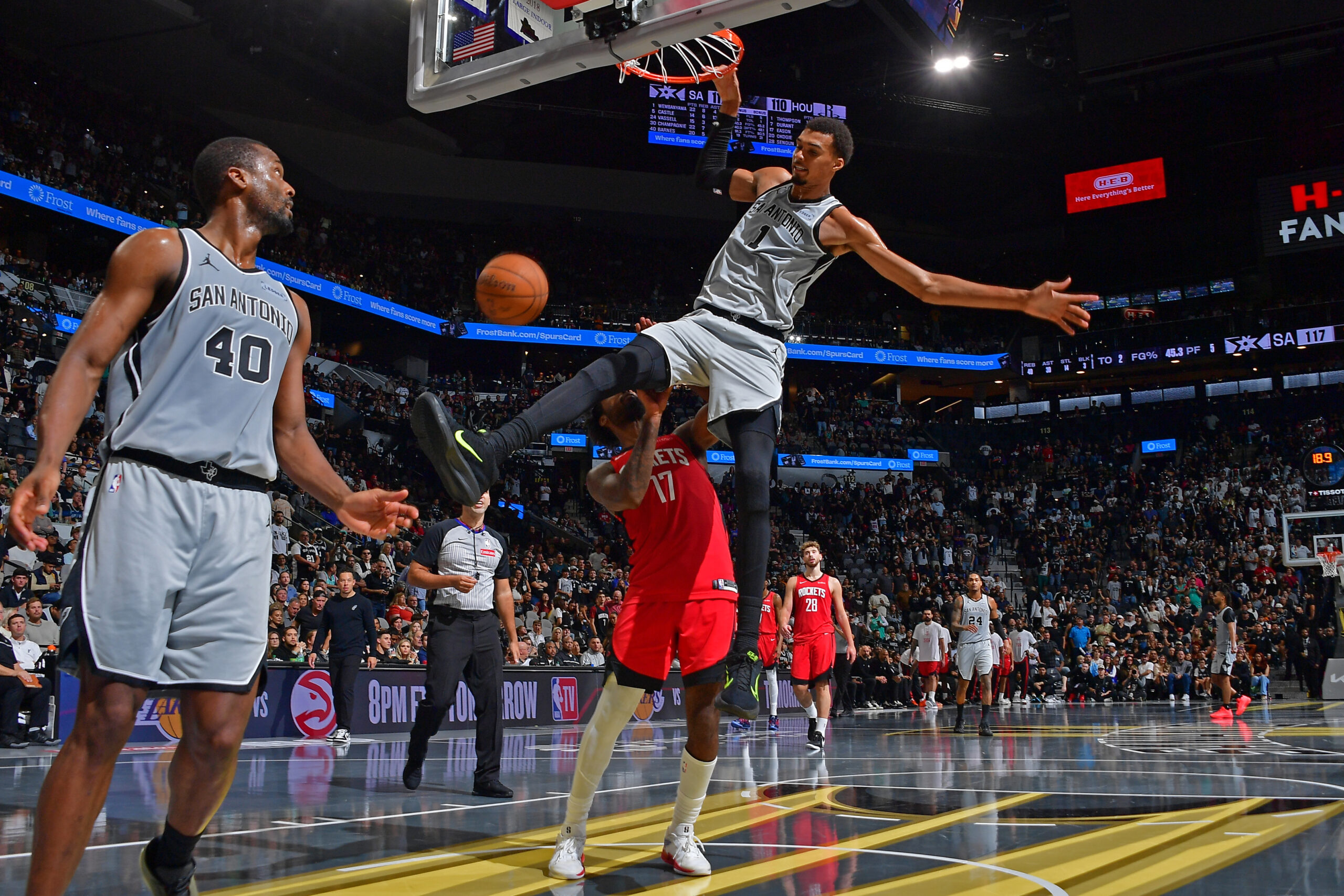 A Deep Dive into Player Performances and Game Dynamics