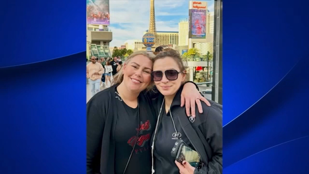 A Tactical Preview of the Battle for Los Angeles Supremacy