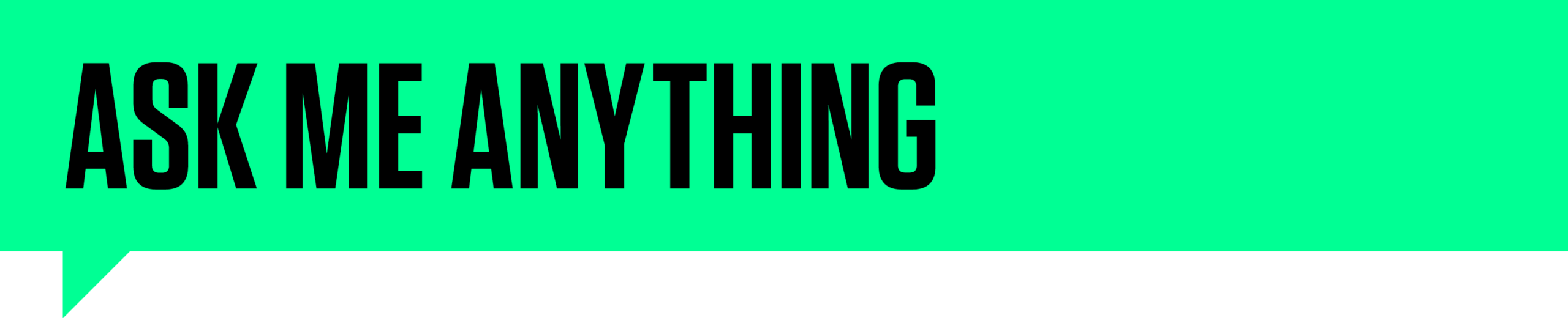 A 2026 Mid-Season Assessment