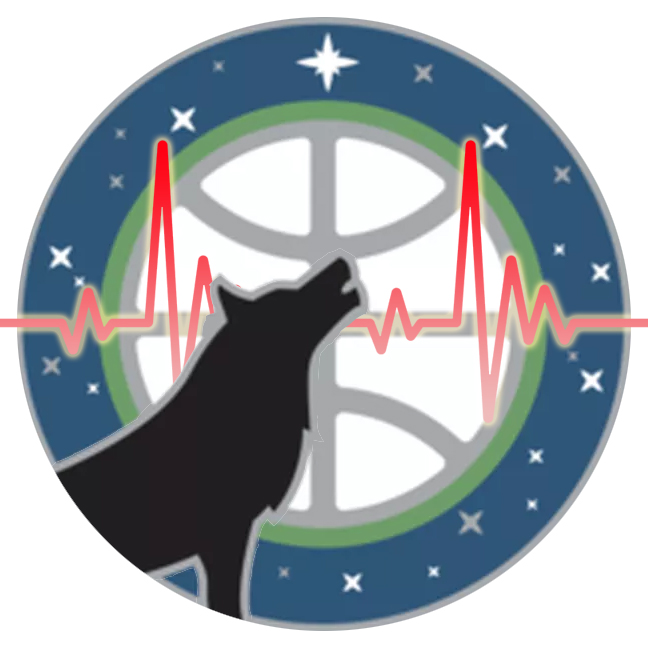 Canis Pulsus Vol. 46 – First Half Report Card (’25-’26 Season)