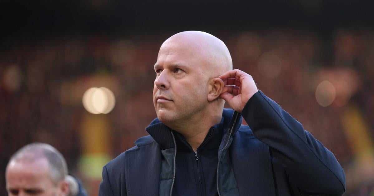 A Manager’s Perspective