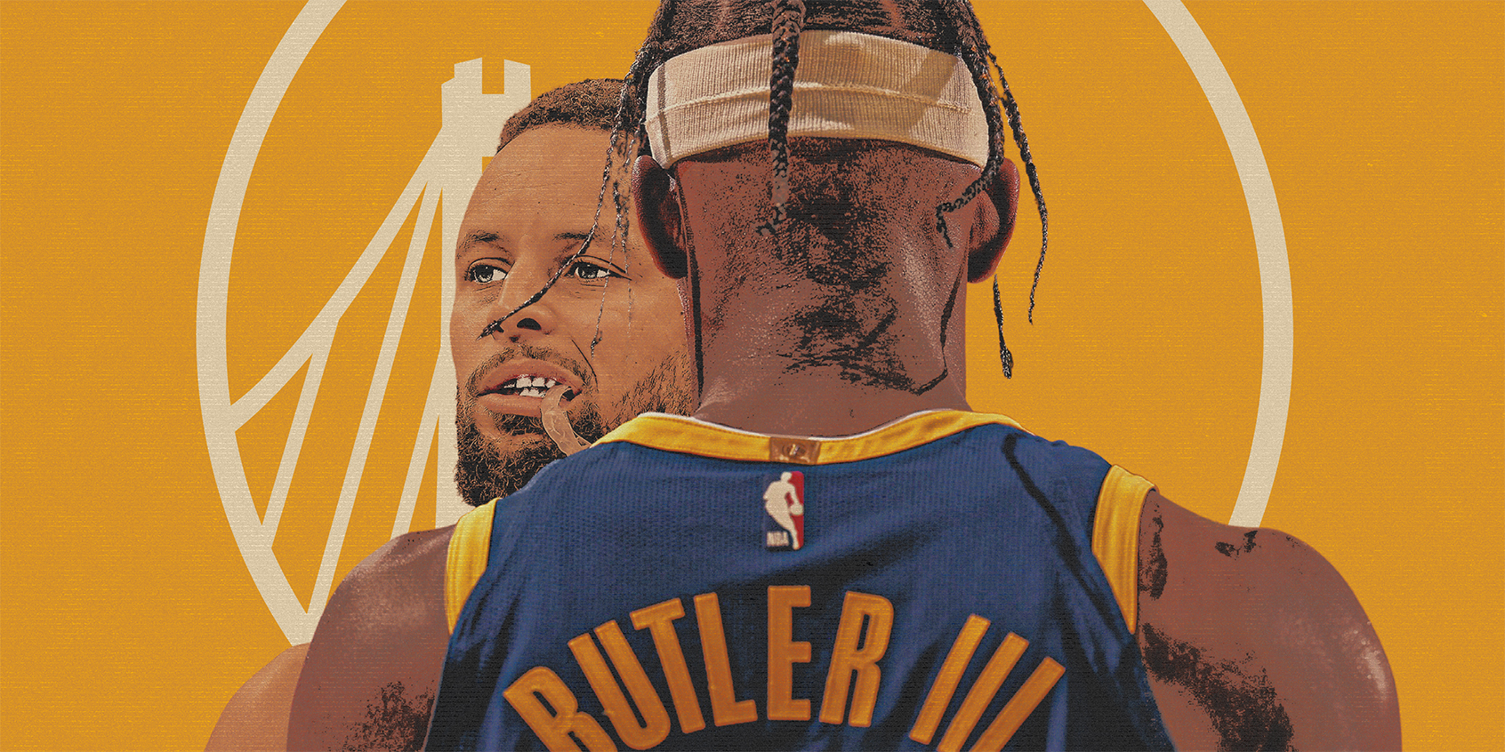 A Manager’s Perspective on a Shifting Dynasty