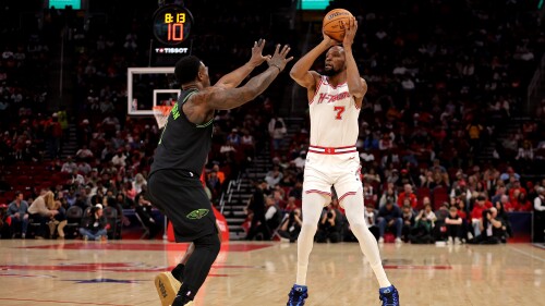 A Complete Guide to Watching Tonight’s Game (2026-01-20)