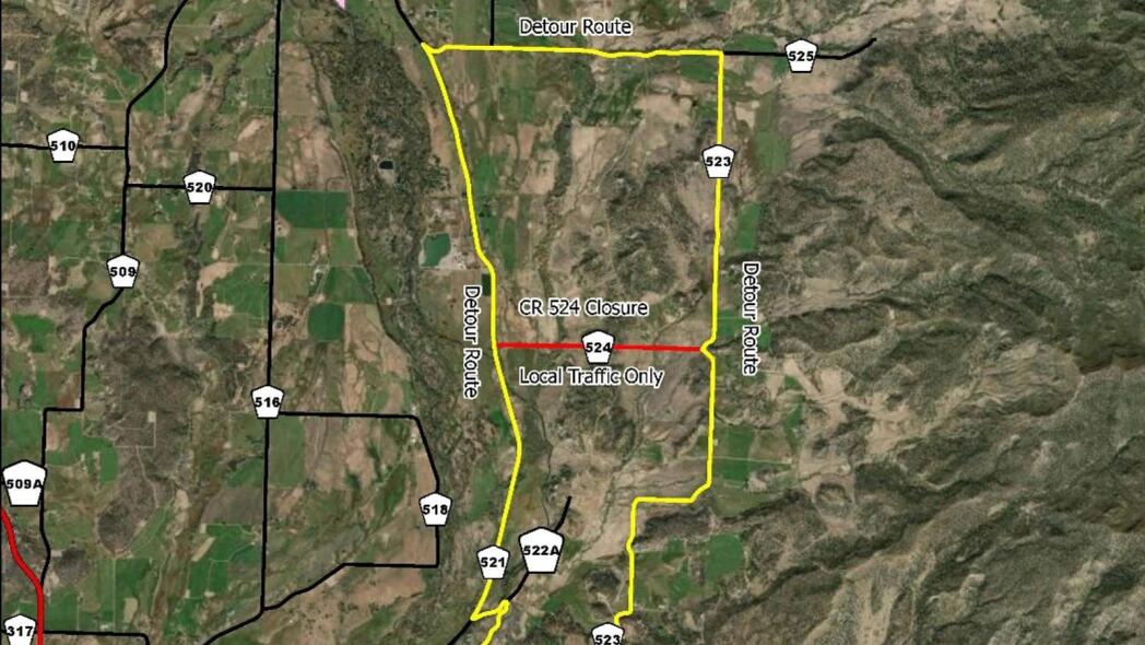 A Mid-Season Examination of Denver’s Championship Defense